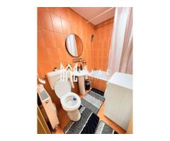 Apartament 2 camere | Intabulat | Renovat complet | Turnisor - Imagine 6