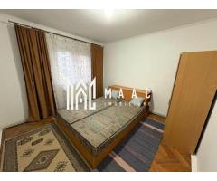 Apartament de închiriat I 3 camere I Zona Parcul Sub Arini, Sibiu