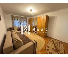 Apartament de închiriat I 3 camere I Zona Parcul Sub Arini, Sibiu - Imagine 2