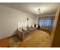 Apartament de închiriat I 3 camere I Zona Parcul Sub Arini, Sibiu - Imagine 3