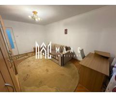 Apartament de închiriat I 3 camere I Zona Parcul Sub Arini, Sibiu - Imagine 4
