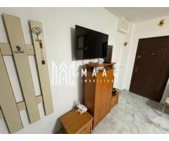 Apartament de închiriat I 3 camere I Zona Parcul Sub Arini, Sibiu - Imagine 5