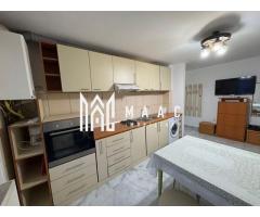 Apartament de închiriat I 3 camere I Zona Parcul Sub Arini, Sibiu - Imagine 6
