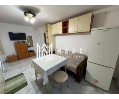 Apartament de închiriat I 3 camere I Zona Parcul Sub Arini, Sibiu - Imagine 7