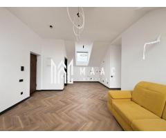 Apartament 3 camere  I 2 locuri de parcare I Turnisor - Imagine 2