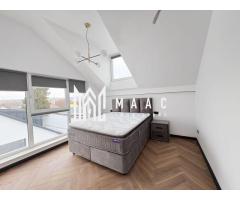 Apartament 3 camere  I 2 locuri de parcare I Turnisor - Imagine 3