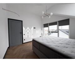 Apartament 3 camere  I 2 locuri de parcare I Turnisor - Imagine 4