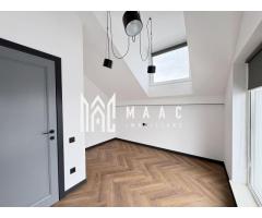 Apartament 3 camere  I 2 locuri de parcare I Turnisor - Imagine 5