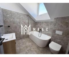 Apartament 3 camere  I 2 locuri de parcare I Turnisor - Imagine 7