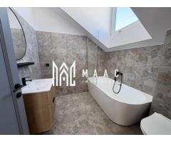 Apartament 3 camere  I 2 locuri de parcare I Turnisor - Imagine 8