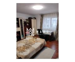 Casă individualăI I 80 mp utili I Teren 280 mp I Săliște-Sibiu - Imagine 4