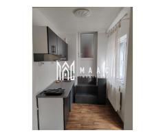 Casă individualăI I 80 mp utili I Teren 280 mp I Săliște-Sibiu - Imagine 5