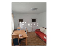 Casă individualăI I 80 mp utili I Teren 280 mp I Săliște-Sibiu - Imagine 6