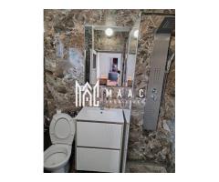 Casă individualăI I 80 mp utili I Teren 280 mp I Săliște-Sibiu - Imagine 8
