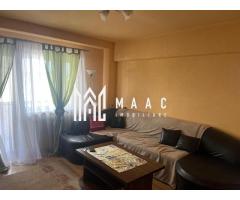 PET FRIENDLY I Apartament 3 Camere I Etaj 3 I Sos Alba Iulia - Imagine 2