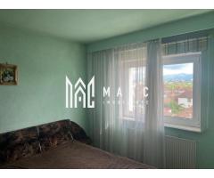 PET FRIENDLY I Apartament 3 Camere I Etaj 3 I Sos Alba Iulia - Imagine 3