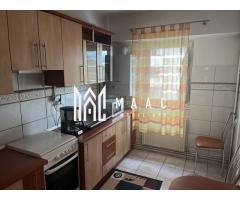 PET FRIENDLY I Apartament 3 Camere I Etaj 3 I Sos Alba Iulia - Imagine 4