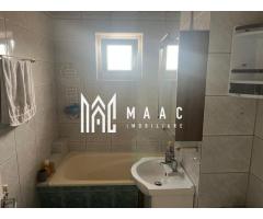 PET FRIENDLY I Apartament 3 Camere I Etaj 3 I Sos Alba Iulia - Imagine 5