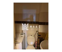 PET FRIENDLY I Apartament 3 Camere I Etaj 3 I Sos Alba Iulia - Imagine 6