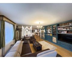 Casă Rustica Cisnadioara I 5 camere I Central - Imagine 4