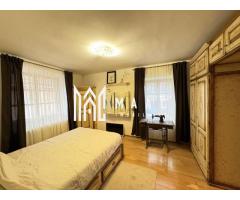 Casă Rustica Cisnadioara I 5 camere I Central - Imagine 6