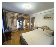Casă Rustica Cisnadioara I 5 camere I Central - Imagine 7