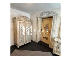 Casă Rustica Cisnadioara I 5 camere I Central - Imagine 11