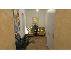 Apartament la casă  | 5 camere | 91 MPU | Regim Hotelier | Ultracentral - Imagine 2