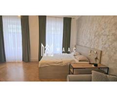 Apartament la casă  | 5 camere | 91 MPU | Regim Hotelier | Ultracentral - Imagine 6