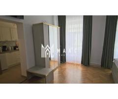 Apartament la casă  | 5 camere | 91 MPU | Regim Hotelier | Ultracentral - Imagine 7