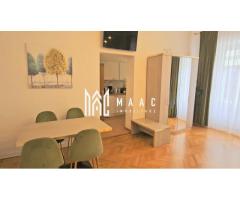 Apartament la casă  | 5 camere | 91 MPU | Regim Hotelier | Ultracentral - Imagine 8