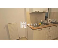 Apartament la casă  | 5 camere | 91 MPU | Regim Hotelier | Ultracentral - Imagine 9
