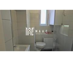 Apartament la casă  | 5 camere | 91 MPU | Regim Hotelier | Ultracentral - Imagine 10