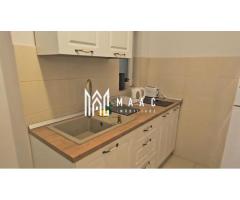 Apartament la casă  | 5 camere | 91 MPU | Regim Hotelier | Ultracentral - Imagine 11