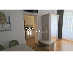 Apartament la casă  | 5 camere | 91 MPU | Regim Hotelier | Ultracentral - Imagine 12