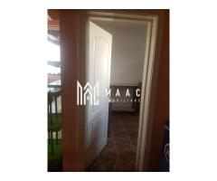 Spatiu comercial I 58 mp I zona Ipas - Imagine 5
