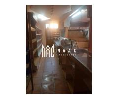 Spatiu comercial I 58 mp I zona Ipas - Imagine 6