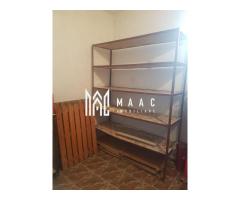 Spatiu comercial I 58 mp I zona Ipas - Imagine 11