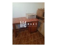 Spatiu comercial I 58 mp I zona Ipas - Imagine 12