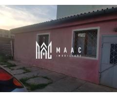 Spatiu comercial I 58 mp I zona Ipas - Imagine 2