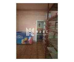 Spatiu comercial I 58 mp I zona Ipas - Imagine 3