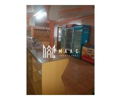 Spatiu comercial I 58 mp I zona Ipas - Imagine 5
