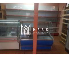 Spatiu comercial I 58 mp I zona Ipas - Imagine 8