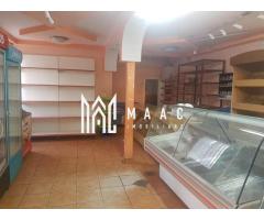 Spatiu comercial I 58 mp I zona Ipas - Imagine 9