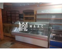 Spatiu comercial I 58 mp I zona Ipas - Imagine 10