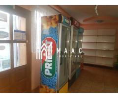 Spatiu comercial I 58 mp I zona Ipas - Imagine 12