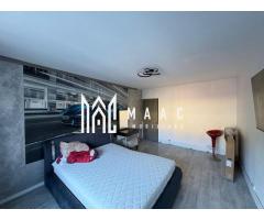 Apartament 3 camere I Etajul 2 I Zona Milea - Imagine 2