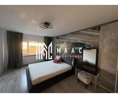 Apartament 3 camere I Etajul 2 I Zona Milea - Imagine 3