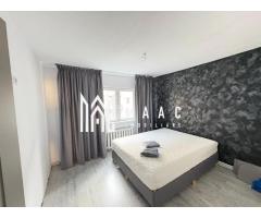 Apartament 3 camere I Etajul 2 I Zona Milea - Imagine 4