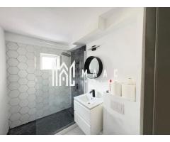 Apartament 3 camere I Etajul 2 I Zona Milea - Imagine 5